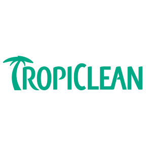 Tropiclean