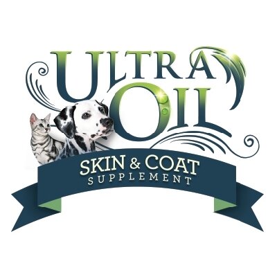 Ultra Oil
