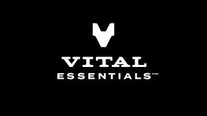 Vital Essentials
