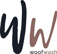 Woof Wash