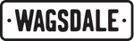 Wagsdale