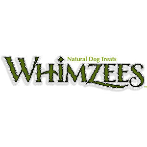 Whimzees