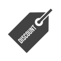 Sales