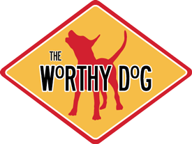 The Worthy Dog