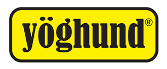 Yoghund