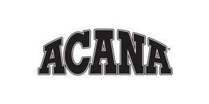 Acana