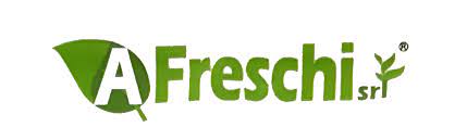 AFreschi