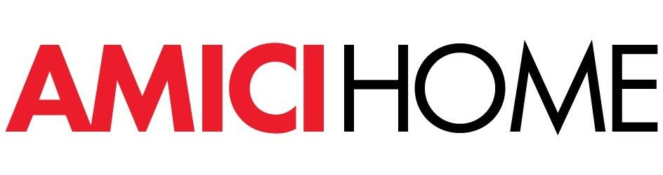Amici Home