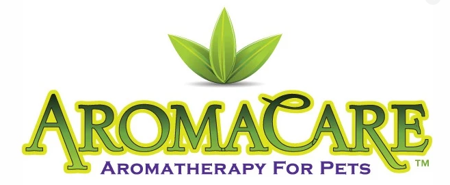 Aromacare (Professional Pet Products)