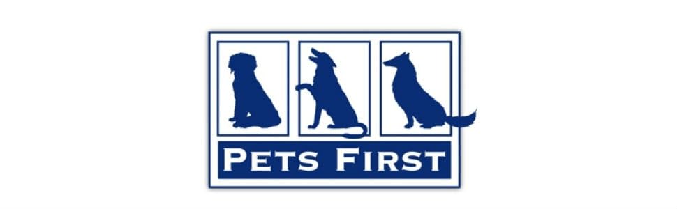 Pets First Co.