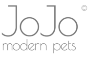 JoJo Modern Pets