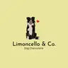 Limoncello and Co Dog Charcuterie