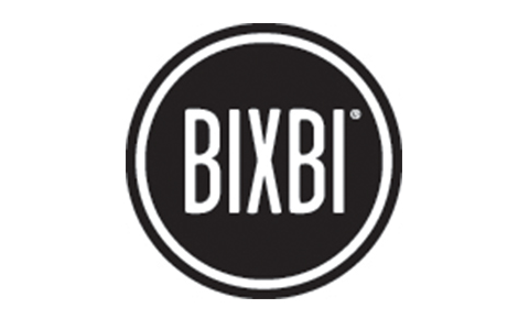 Bixbi