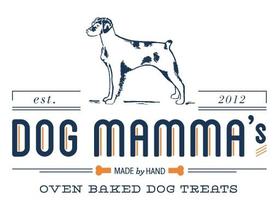 Dog Mamma's LLC