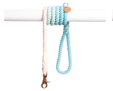 Leashes
