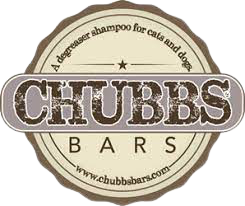 Chubbs Bars