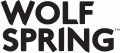 Wolf Spring
