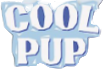 Cool Pup™