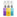SHAMPOO / CONDITIONER