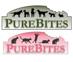 Purebites