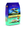 Dry Foods (all)