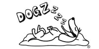 Dogzzzz
