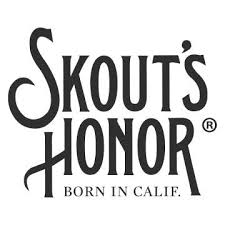 Skout's Honor