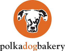 PolkaDog Bakery