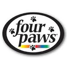 Four Paws