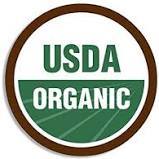 Organic
