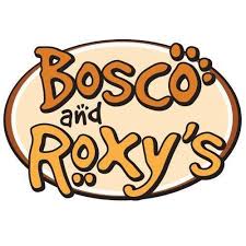 Bosco & Roxy's