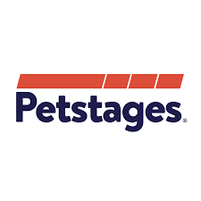 Petstages®