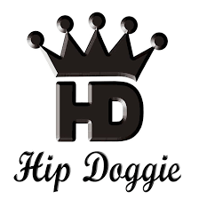 Hip Doggie