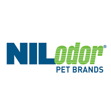 Nilodor