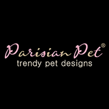 Parisian Pet®