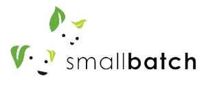 Smallbatch Pets
