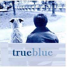 TrueBlue Pet Products