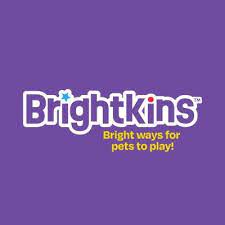 Brightkins™