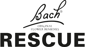 Bach's Rescue Remedy