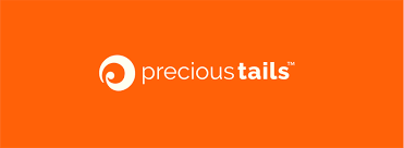 Precious Tails