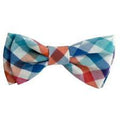 Collar Accessories