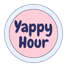 Yappy Hour