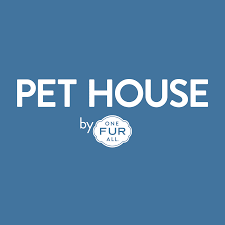 Pet House by One Fur All