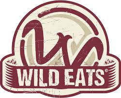 Wild Eats