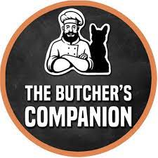 The Butcher's Companion