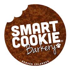 Smart Cookie Bakery