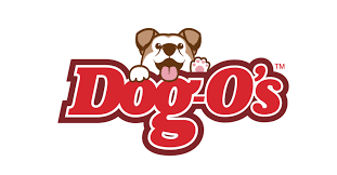 Dog-O's