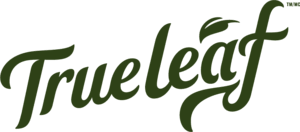 True Leaf