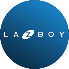 La-Z-Boy®