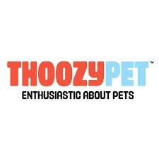 ThoozyPet